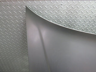 32628 Mercedes-Benz S124 300TE Wagon Bonnet