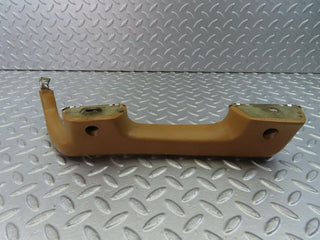 W123 inner door handle front left used OEM