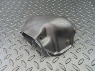 10524 Mercedes-Benz W201 190E Exhaust Heat Shield
