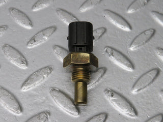 39713 Mercedes-Benz R129 320SL Coupe Coolant Temperature Sensor 0115425117