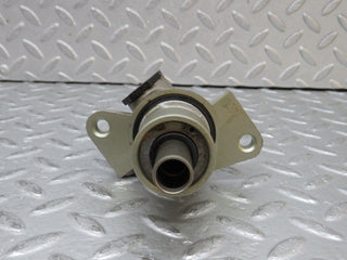 W124 Cabriolet brake master cylinder used OEM