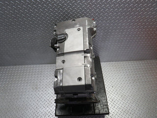 31909 Mercedes-Benz S124 220TE Wagon Complete Engine 1110111201 M111.960