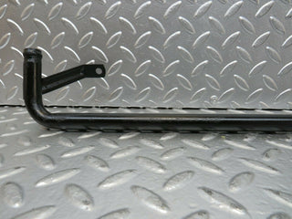 23392 Mercedes-Benz W116 350SE Coolant Pipe