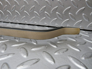 34372 Mercedes-Benz C126 380SEC Coupe Interior Roof Grab Handle Set