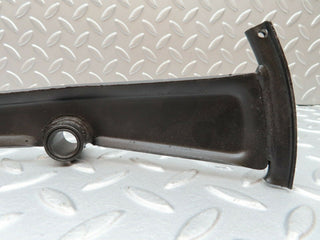 W108 brake arm used OEM