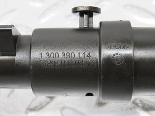 35155 Mercedes-Benz W221 Headlight Washer Nozzle Left 2218600147 0308011037