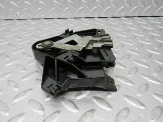 30056 Porsche 924 Heater Slider Control 321819045