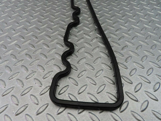 W108 valve cover gasket seal used OEM