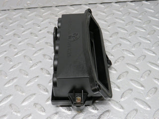 33410 Mercedes-Benz W202 C180 Grommet Rail Bracket 2025400673