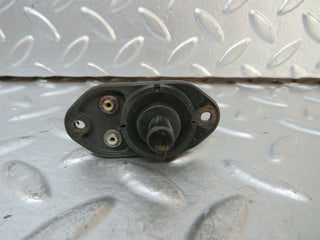 R107 SLC trunk light used OEM