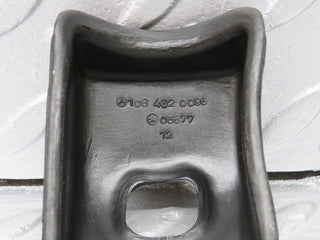 40327 Mercedes-Benz W110 230 Indicator Stalk Rubber Cover 1084620096
