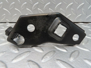 W124 bonnet safety latch used OEM
