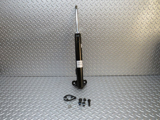 31881 Mercedes-Benz W201 190LE 1.8L Shock Absorber Sachs 115071