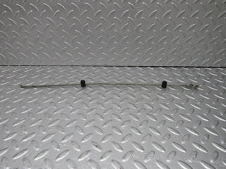 40458 Mercedes-Benz W110 230 Rear Door Lock Control Bar