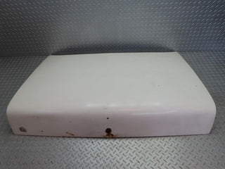13020 Mercedes-Benz W111 220S Boot Lid Trunk Door