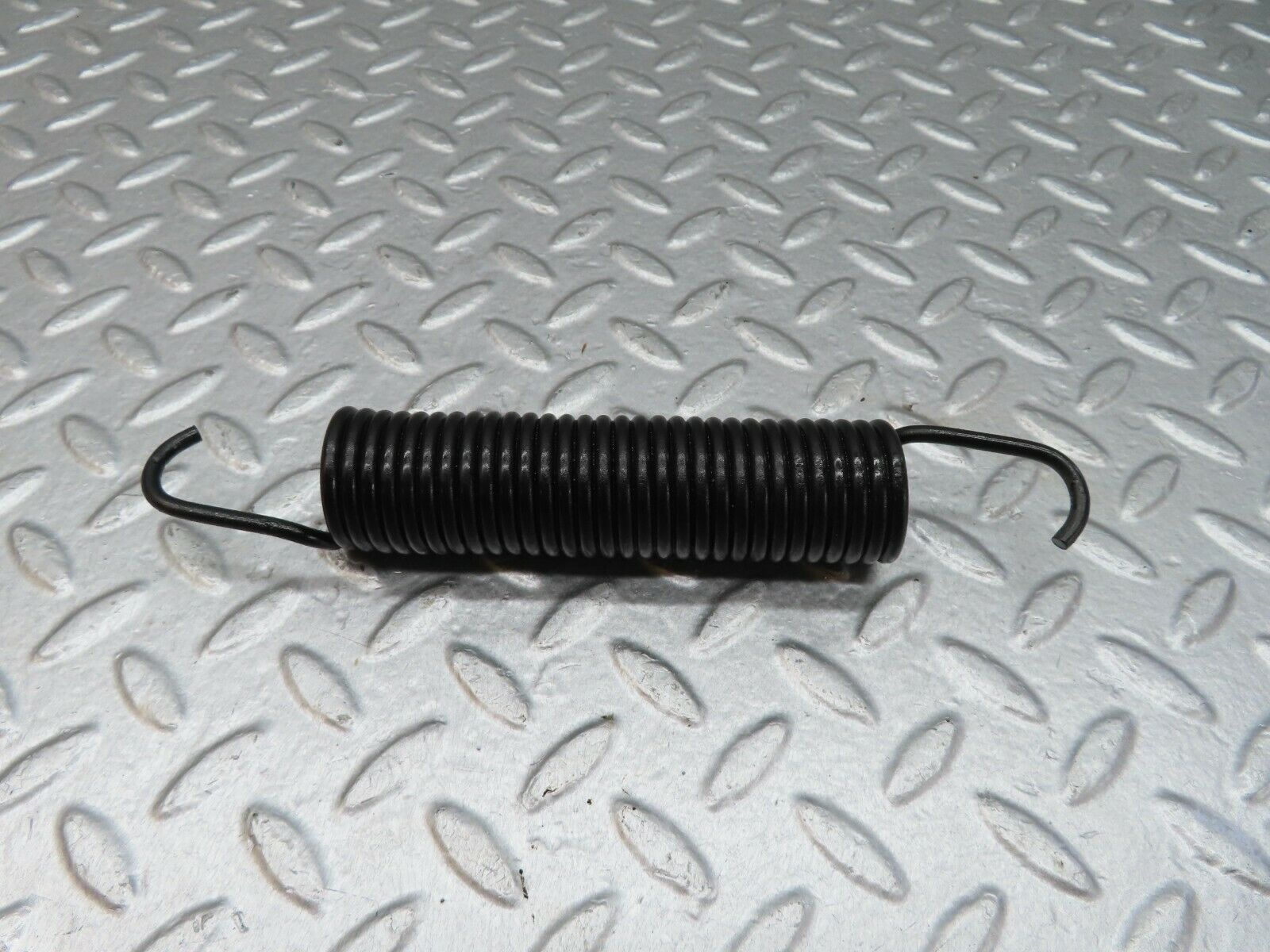 18054 Mercedes-Benz W123 200 Trunk Lid Hinge Spring