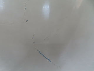 20773 Mercedes-Benz W114 250CE Coupe Left Door