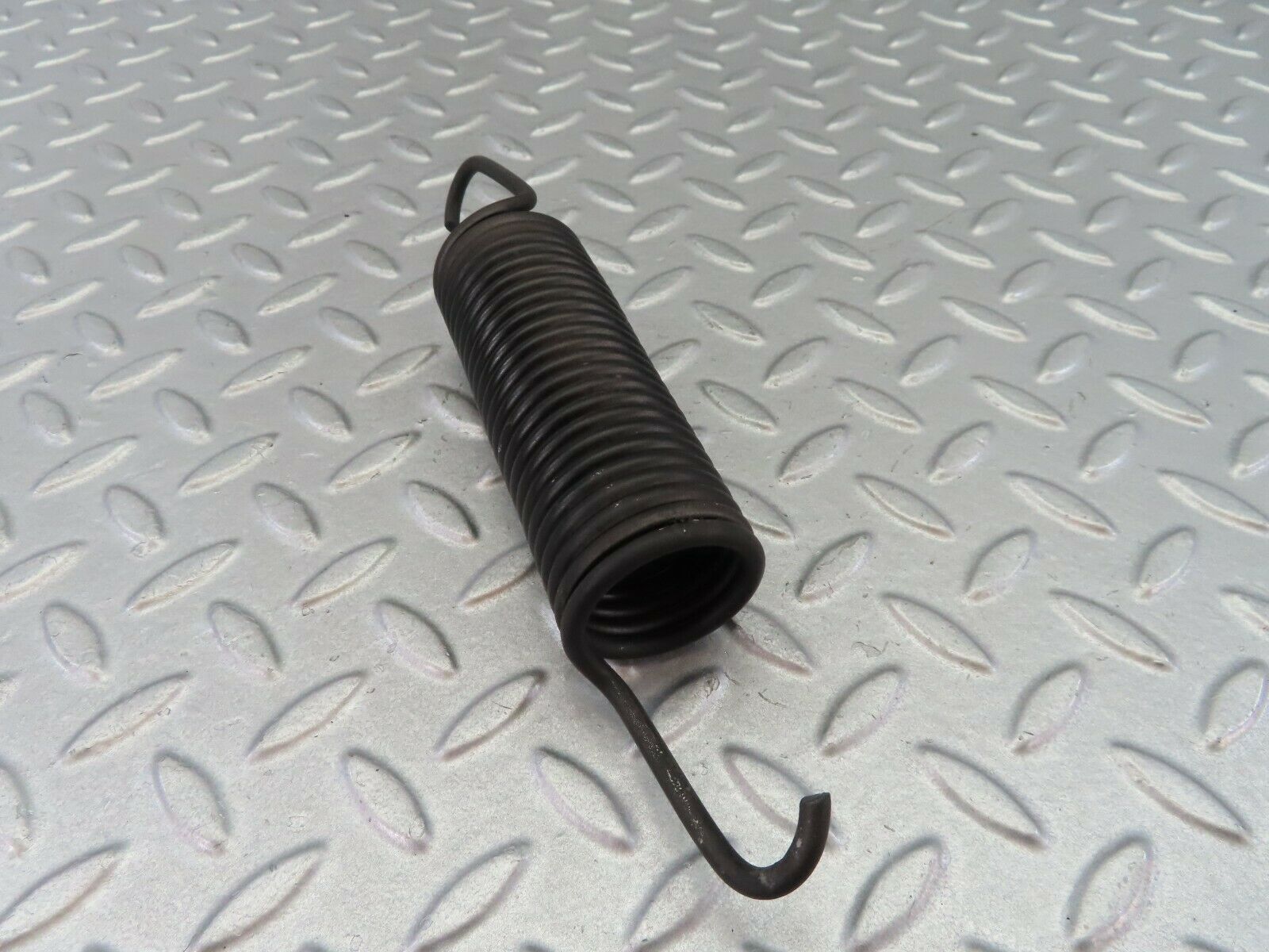 7943 Mercedes-Benz W115 220D Trunk Lid Hinge Spring