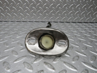 30094 Porsche 924 Manual Gear Selector Linkage Support