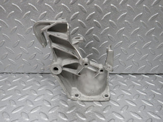 W123 brake pedal bracket used OEM