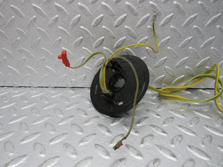 39475 Mercedes-Benz R129 320SL Coupe Steering Wheel Contact Plate 1704600049