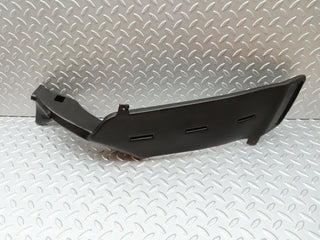 4605 Mercedes-Benz W114 280CE Coupe Air Duct Heater Ventilation L 1158310145