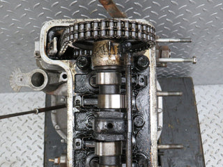 40483 Mercedes-Benz W110 230 Complete Engine 180.945 1080110001