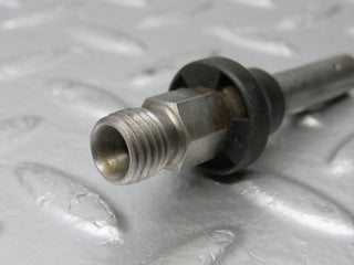 32704 Mercedes-Benz S124 300TE Wagon Fuel Injector Bosch 0437502010