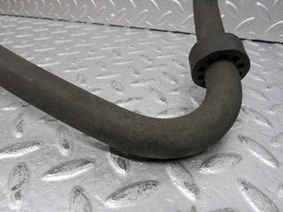 33935 Mercedes-Benz W124 260E Coolant Hose Pipe 1245012782