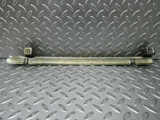 23471 Mercedes-Benz W114 280E Front Left Door Window Channel