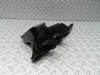 W124 air vent duct right used OEM
