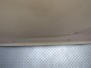 Porsche 924 Bonnet used OEM