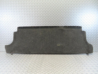 11604 Mercedes-Benz C123 230CE Coupe Fuel Tank Cover Plate