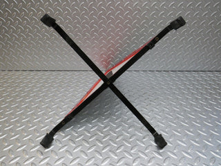 33573 Mercedes-Benz W201 190E 2.0L Warning Triangle