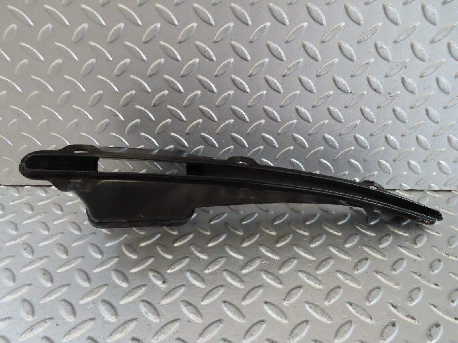 15548 Mercedes-Benz R107 450SL Dashboard Air Vent Right Side