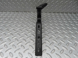 W123 trunk lid hinge right side used OEM