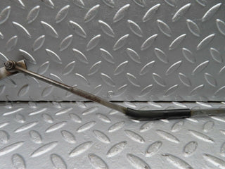 21014 Mercedes-Benz W114 250CE Coupe Gearbox Linkage