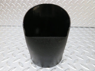 26550 Mercedes-Benz C124 220CE Coupe Steering Column Surround Cover 1244623123