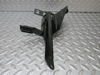 26281 Mercedes-Benz W116 450SE Relay Bracket