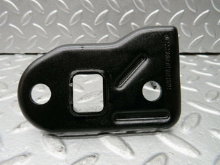S123 Wagon bonnet safety latch used OEM