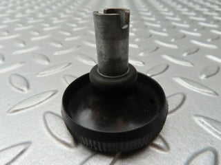 4732 Mercedes-Benz W114 280CE Coupe Quarter Window Opener Handle