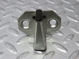 34890 Mercedes-Benz W210 320E Door Lock Latch