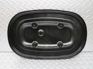 30362 Mercedes-Benz W124 230E Air Filter Box Housing 0150948802 1020941687