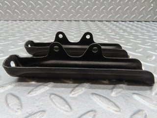 W124 air intake manifold bracket used OEM