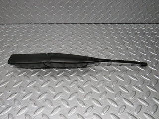 R129 SL windscreen wiper arm used OEM
