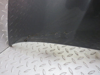 35095 Mercedes-Benz W221 Rear Bumper 2218800140