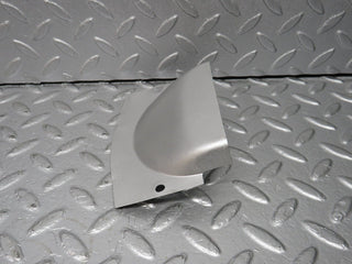 40469 Mercedes-Benz W110 230 Exhaust Heat Shield