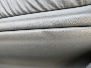 34733 Mercedes-Benz W210 320E Rear Right Door Card 2107374271