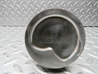 21747 Mercedes-Benz W126 300SE Piston With Connecting Rod 88.475 mm