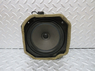 35331 Mercedes-Benz W140 Rear Loudspeaker 1408207002